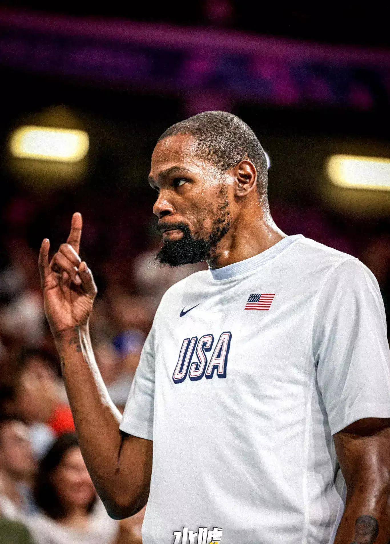 差异被尊重 差异被尊重