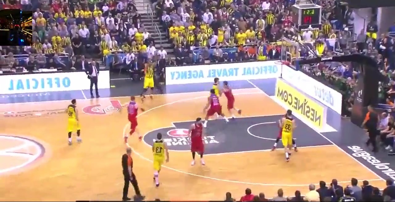 无须赘述 无须赘述