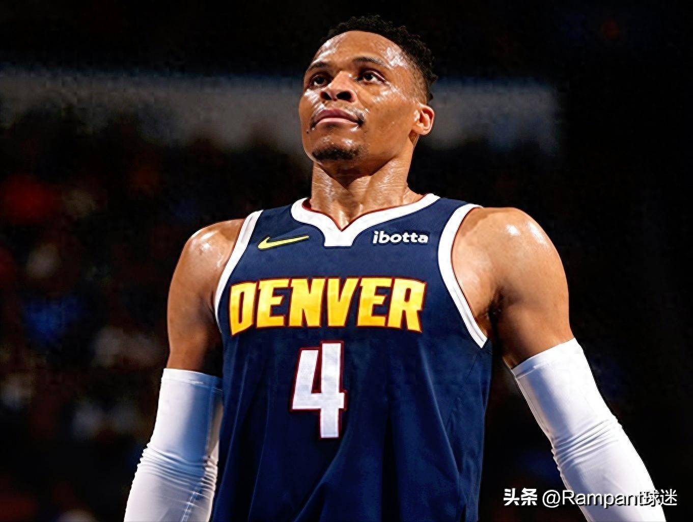 退防站位 退防站位