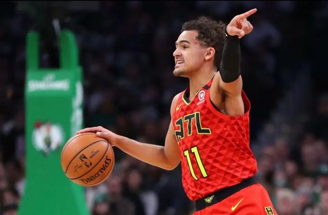 也体现了奎 也体现了奎