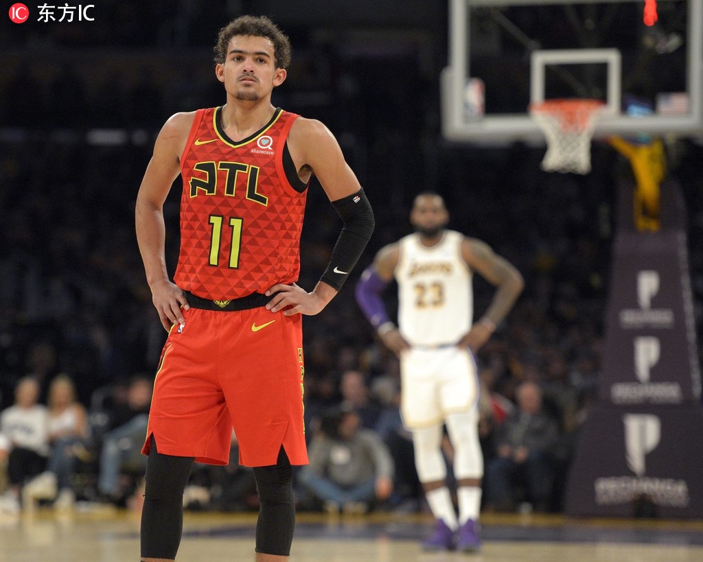 场对抗最激 场对抗最激