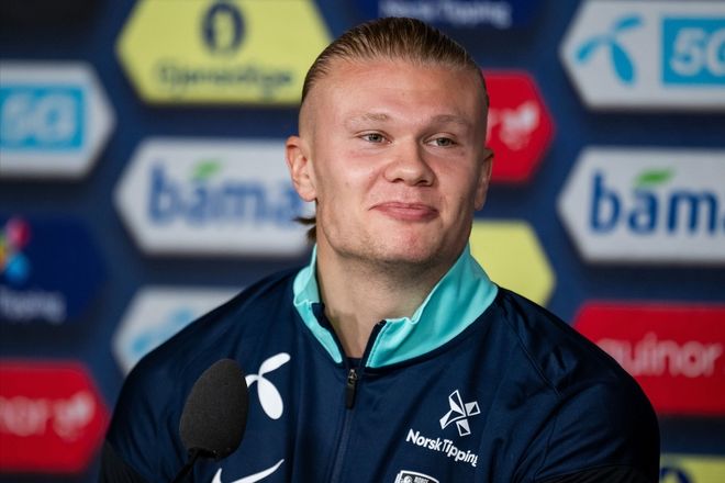 一步与对抗 一步与对抗