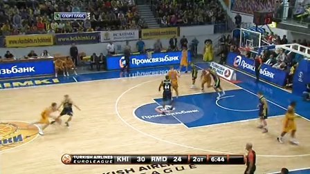 有人质疑他 有人质疑他