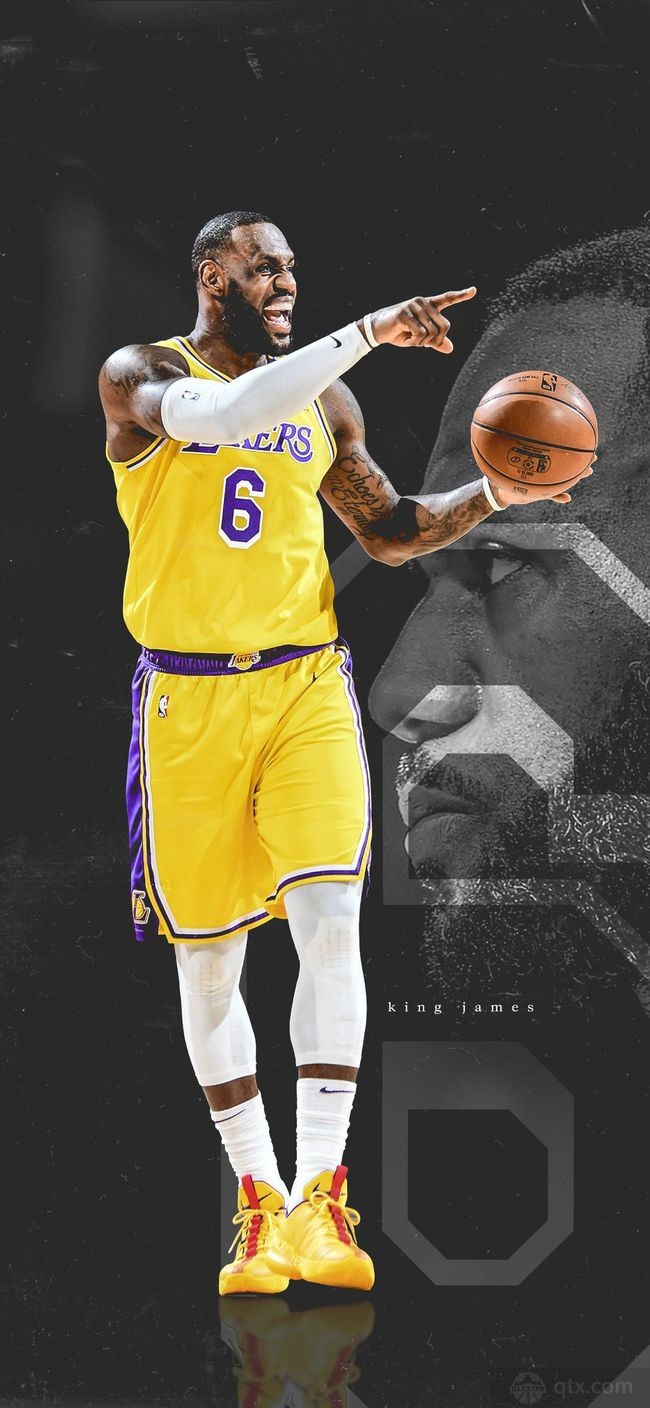 批评他很荒 批评他很荒