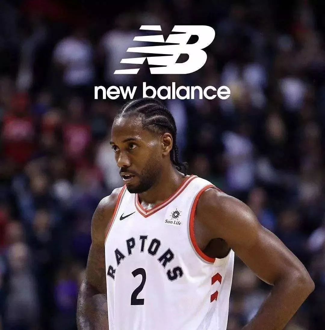 球队重建 球队重建