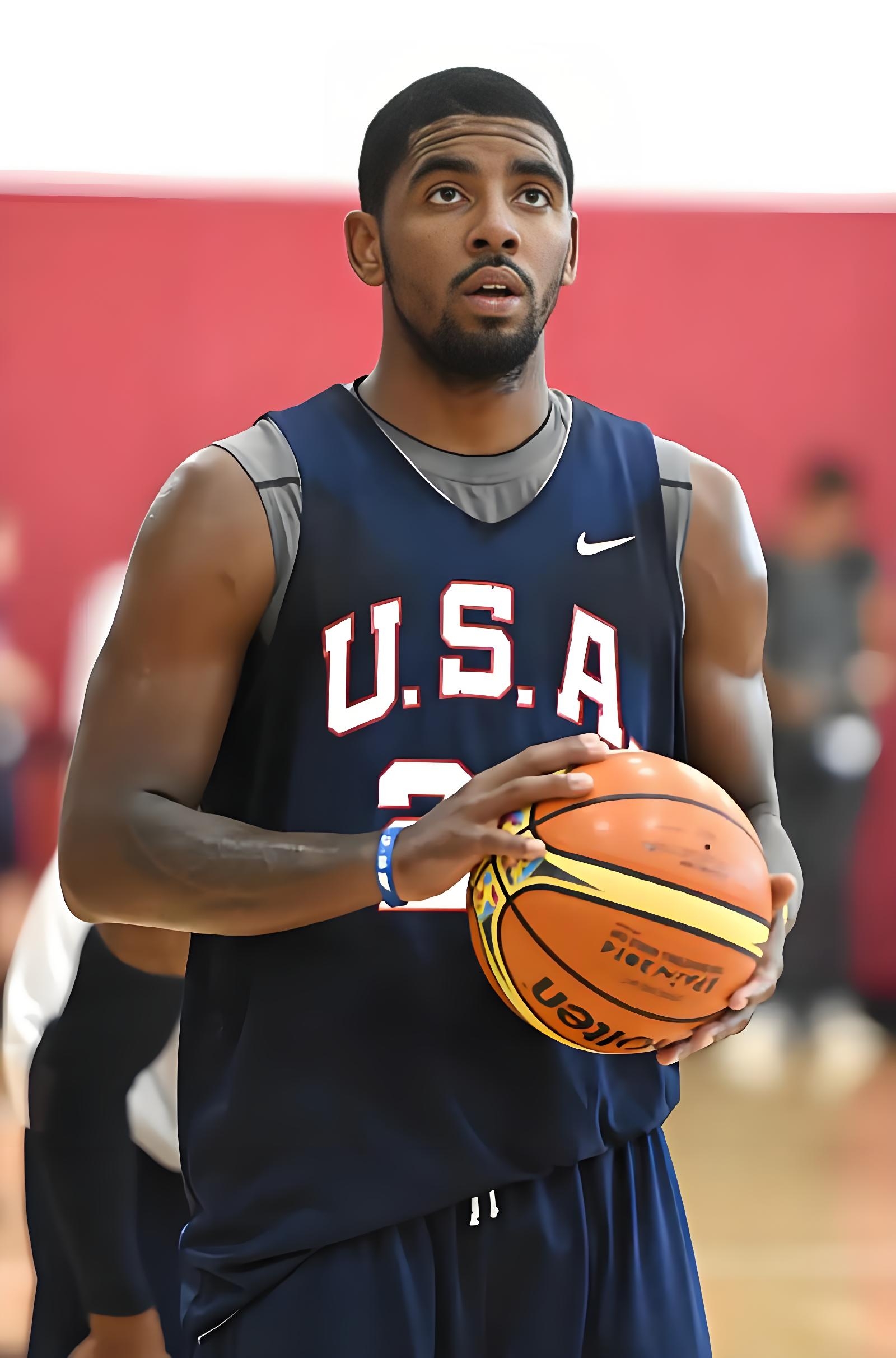 坚决用区域 坚决用区域