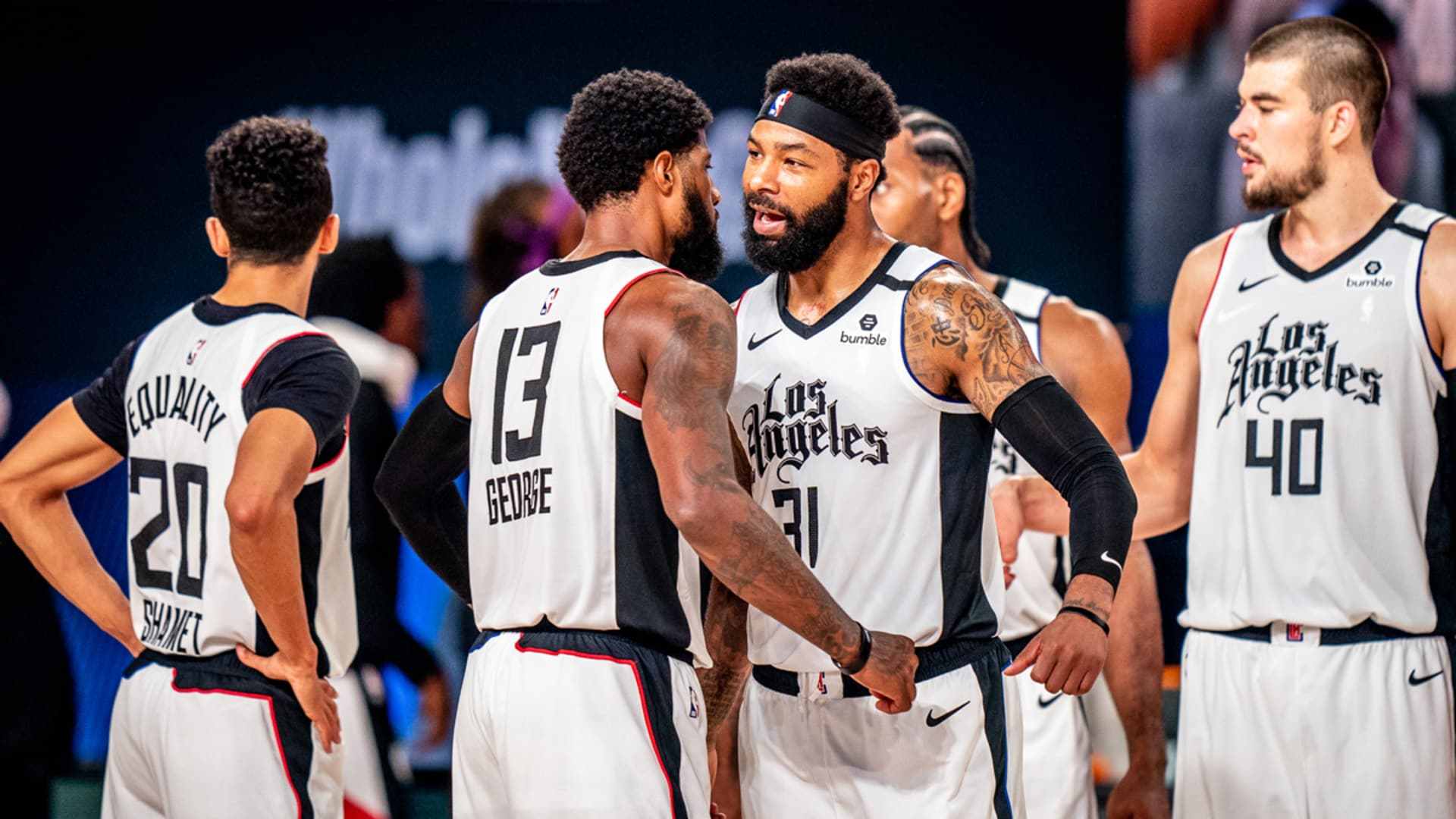 5秒决策 5秒决策