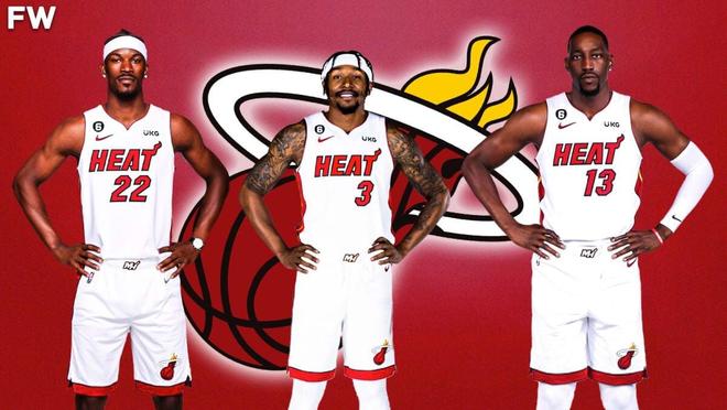 战术纪律高 战术纪律高