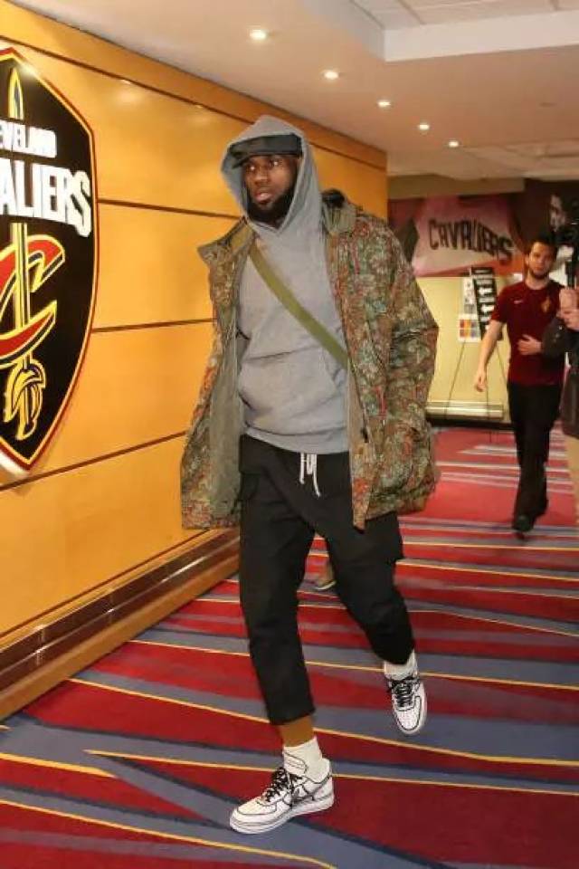 虽产量有限 虽产量有限