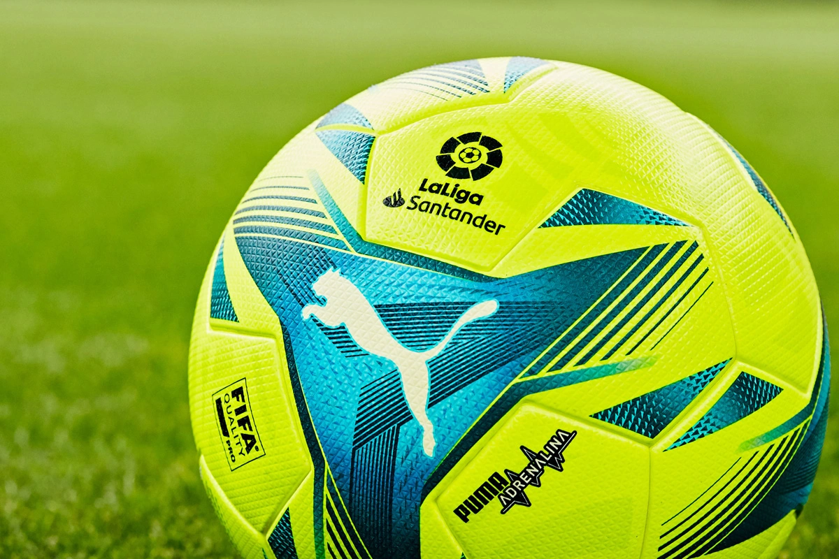 休息窗口 休息窗口