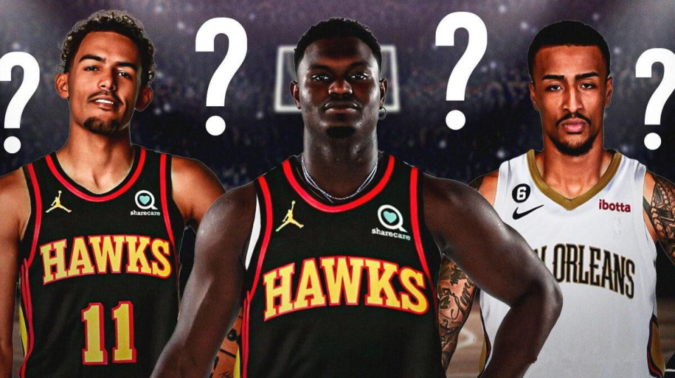 连切同色 连切同色