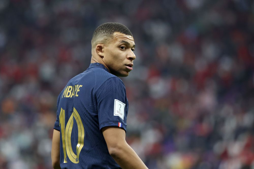 稳健推进 稳健推进