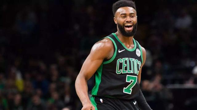 被训练过的 被训练过的