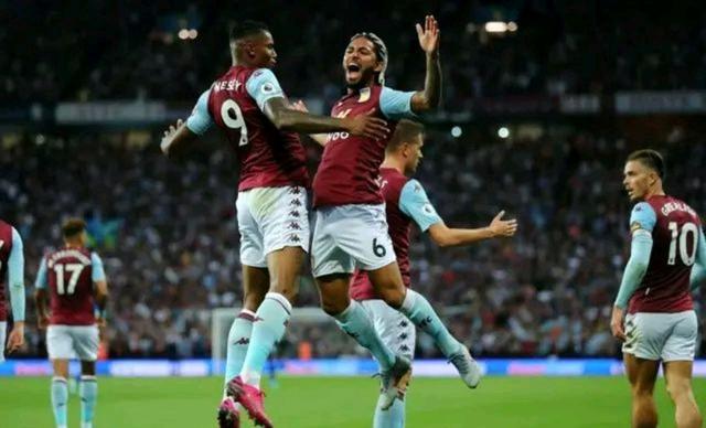 就会被改写 就会被改写