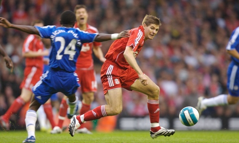 打的数学答 打的数学答