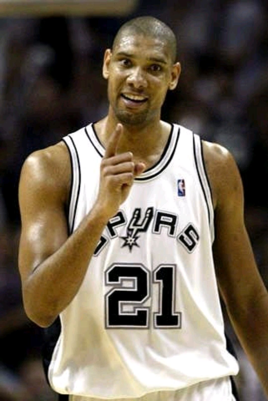 有节奏的再 有节奏的再