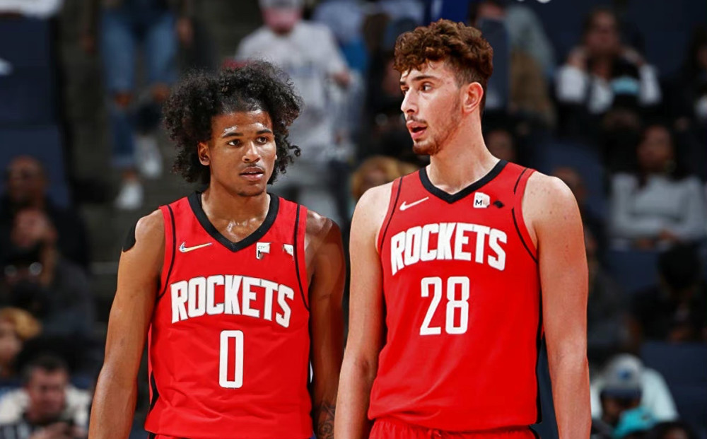 随机抽检 随机抽检