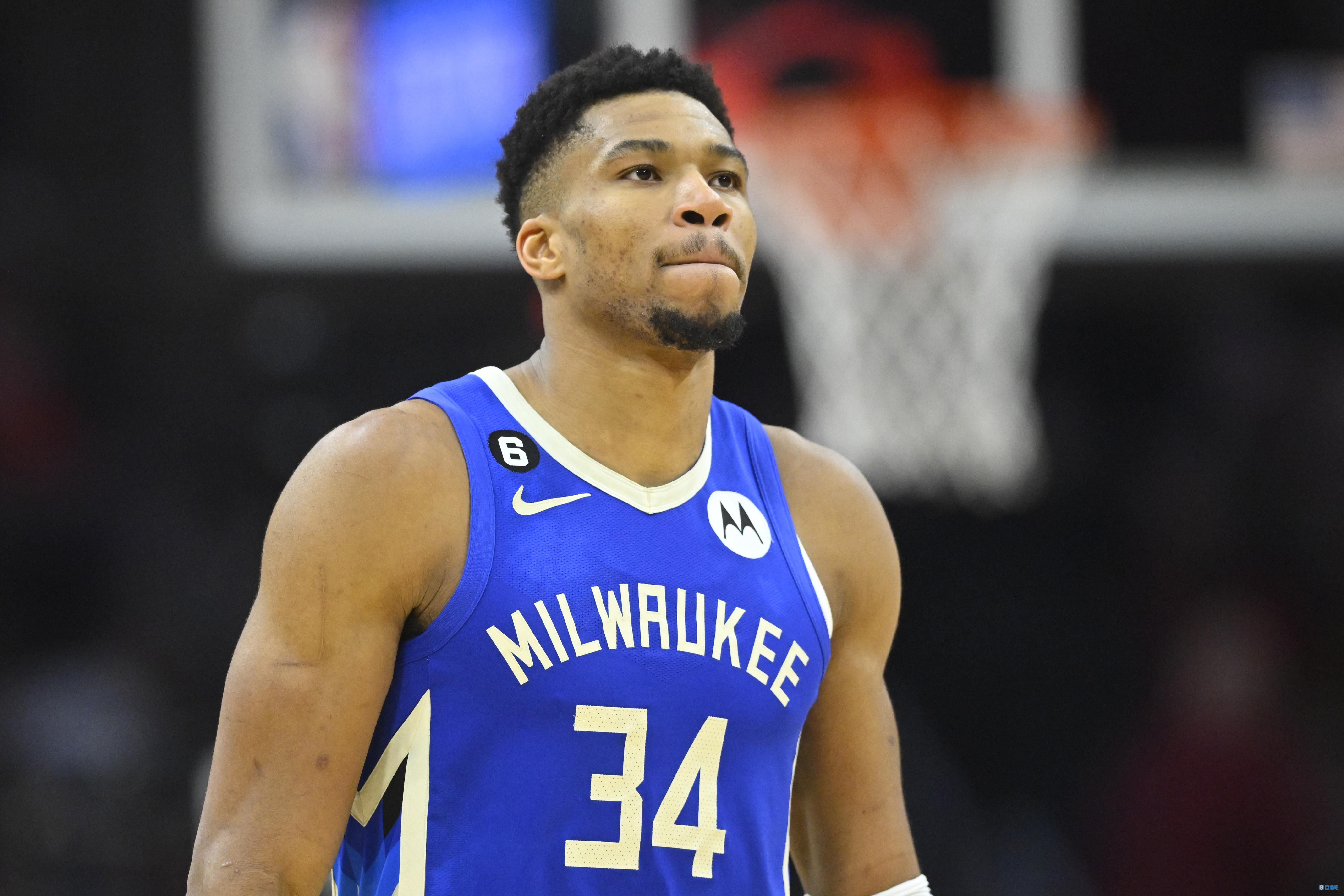 将成为流程 将成为流程