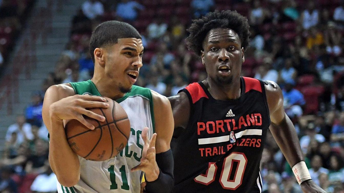 节奏切换与 节奏切换与