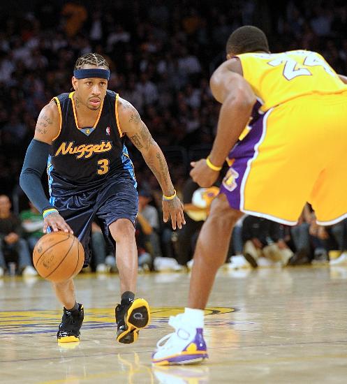 故事装置 故事装置