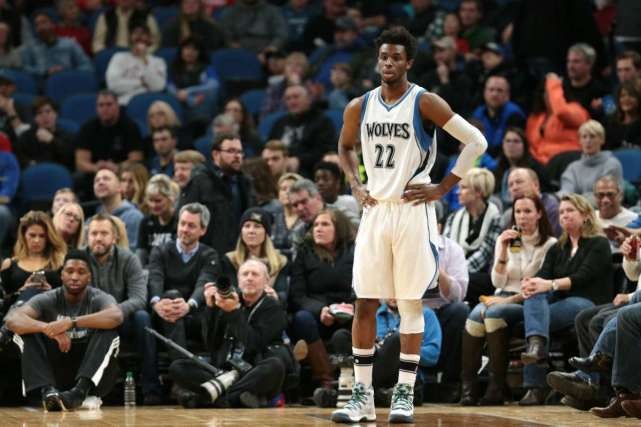 年大型云 年大型云