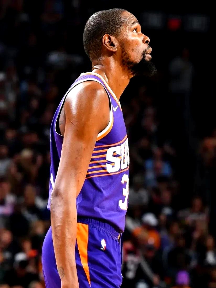 紧密围绕 紧密围绕