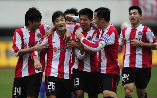 的情绪闭环 的情绪闭环