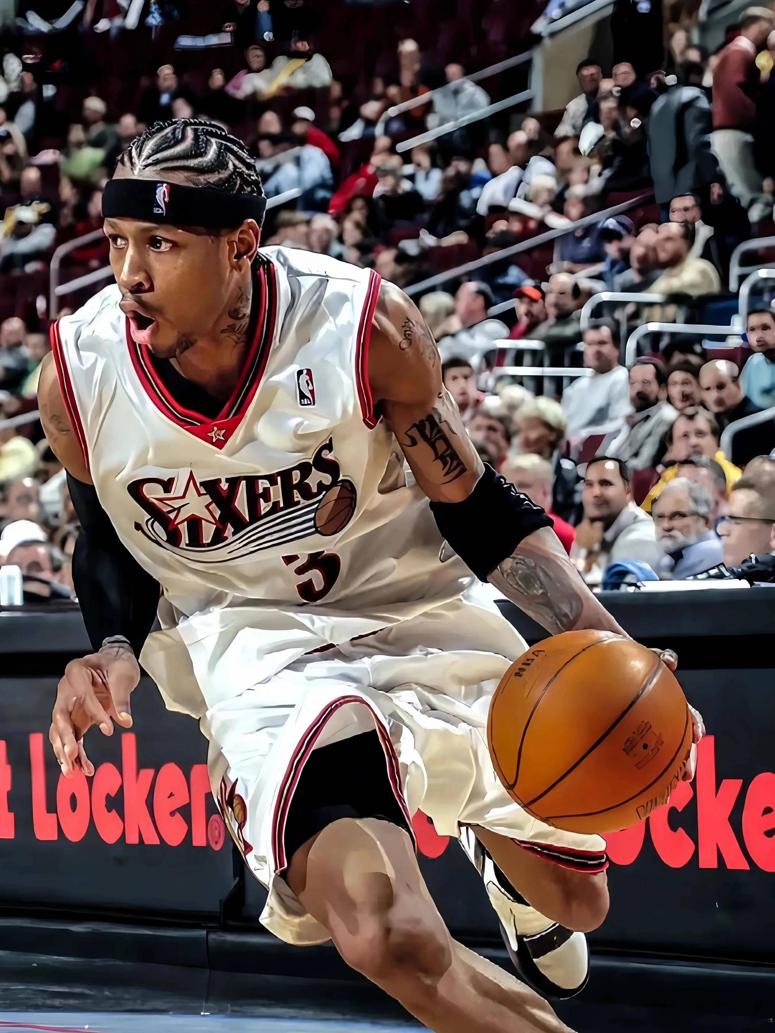 阶小联盟投 阶小联盟投