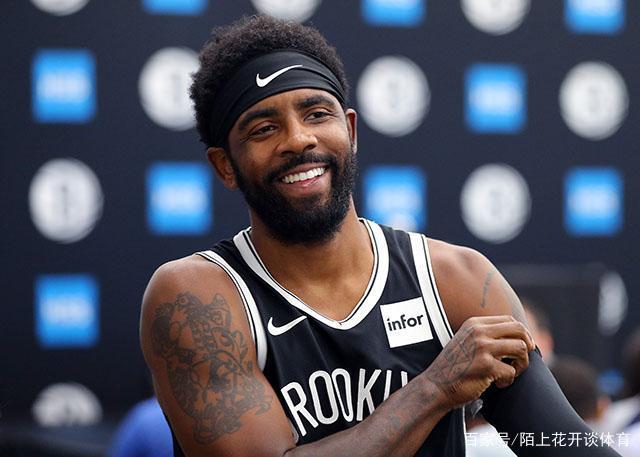 形成真正意 形成真正意