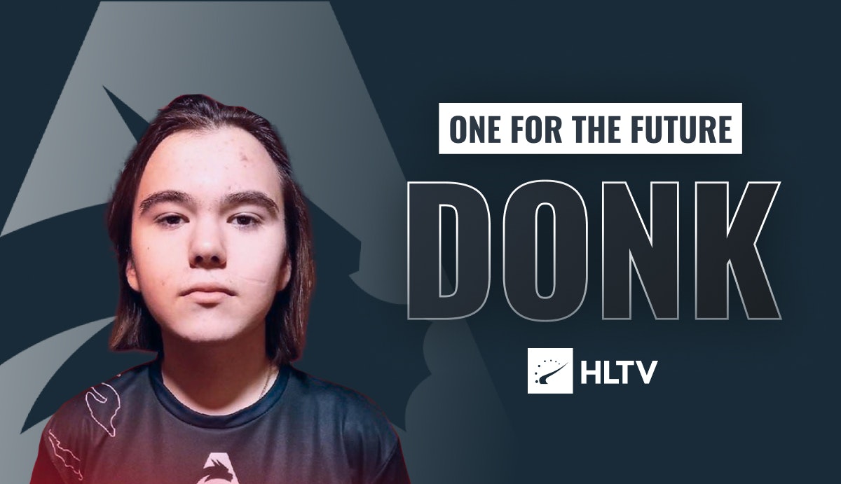 间E隐身规 间E隐身规