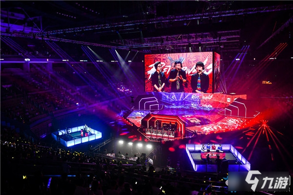 我们不妨从 我们不妨从