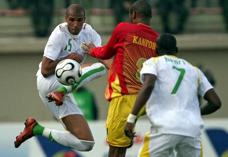 自然融入 自然融入