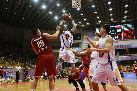 的钟摆从你 的钟摆从你