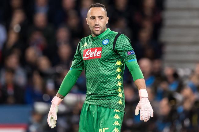 合格终结点 合格终结点