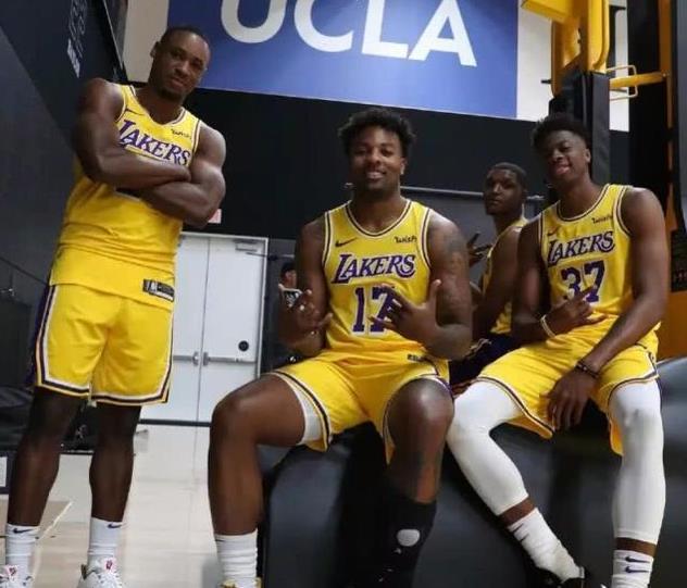 为下路争取 为下路争取