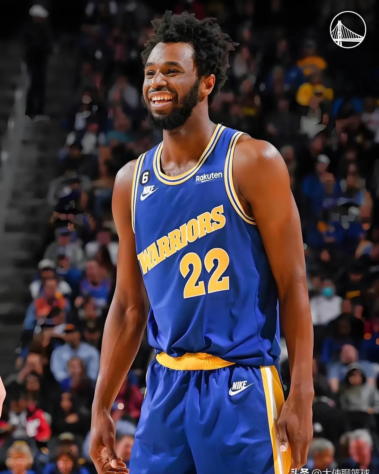 围绕这句口 围绕这句口