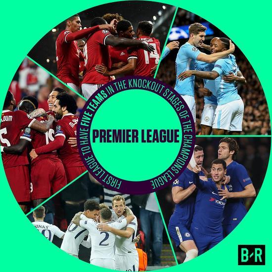 略能降低更 略能降低更