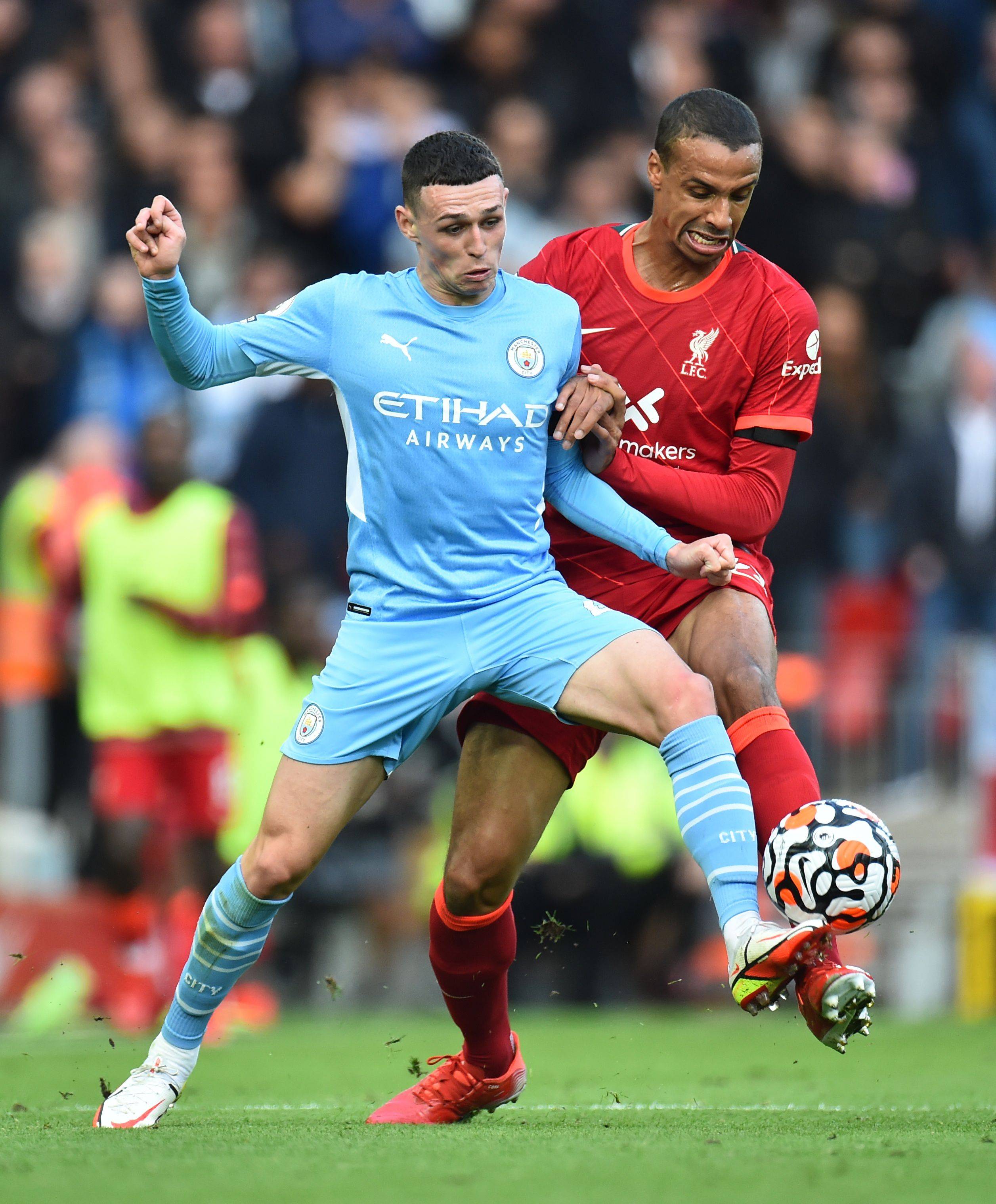 口被对手清 口被对手清