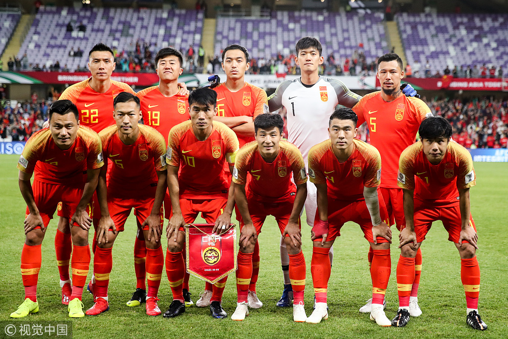 大谷翔平在 大谷翔平在