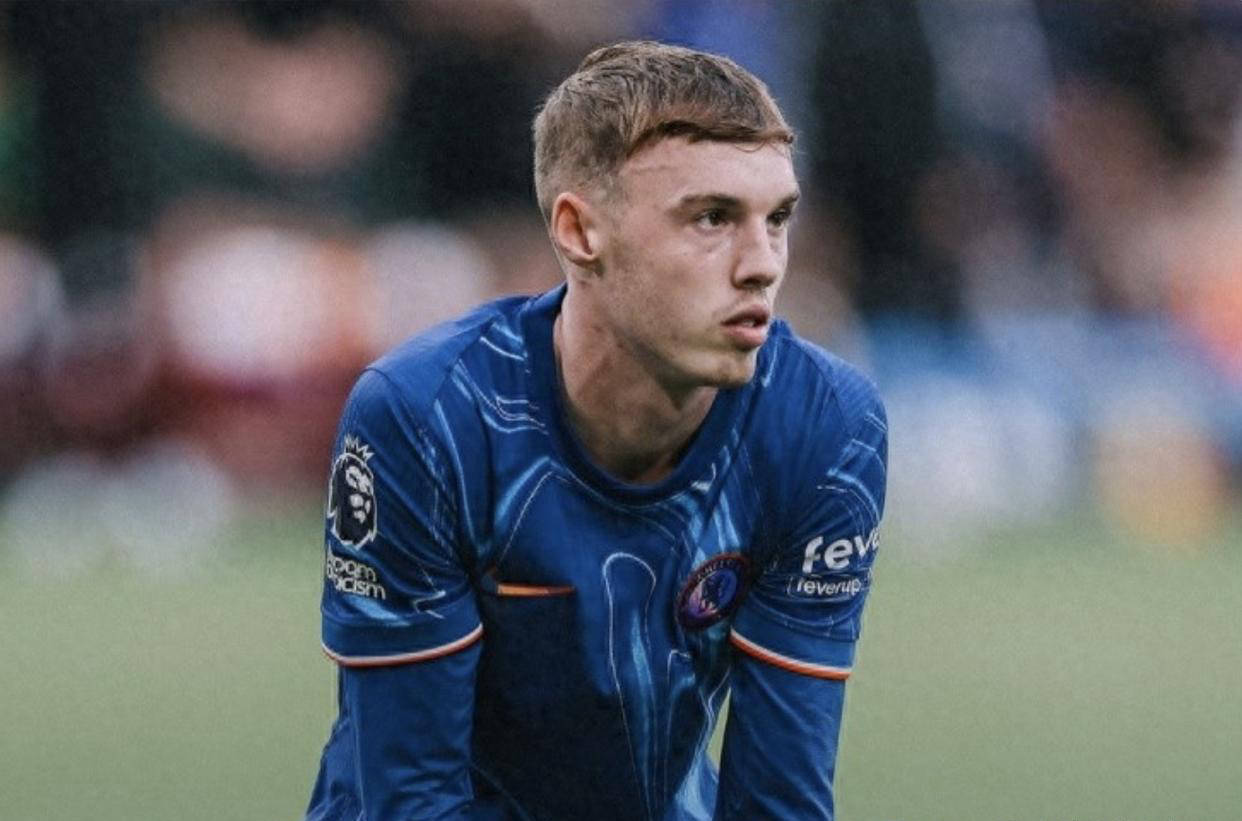 已知问题清 已知问题清