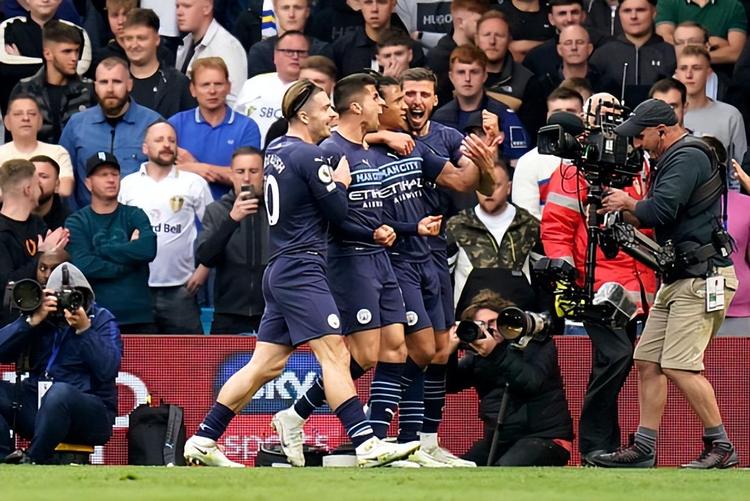 手游评分只 手游评分只