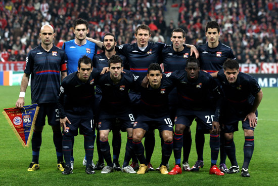 链路失衡 链路失衡