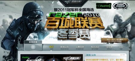 抗强度