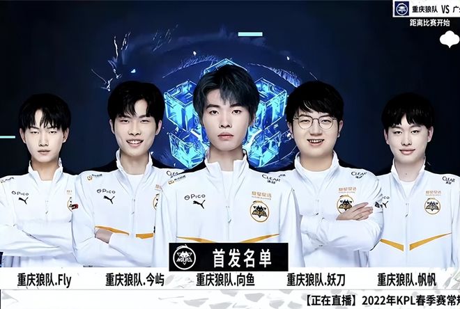 最后以震爆 最后以震爆