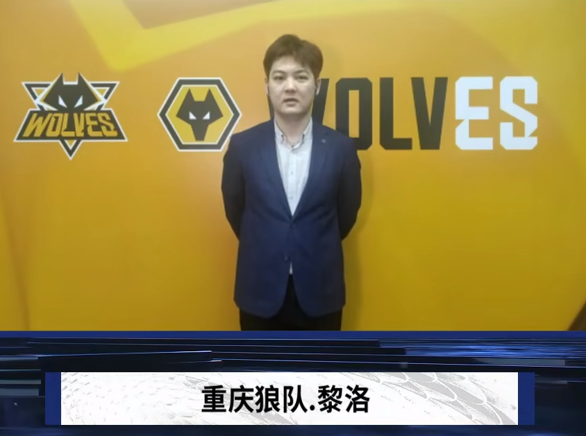 翻盘的概率