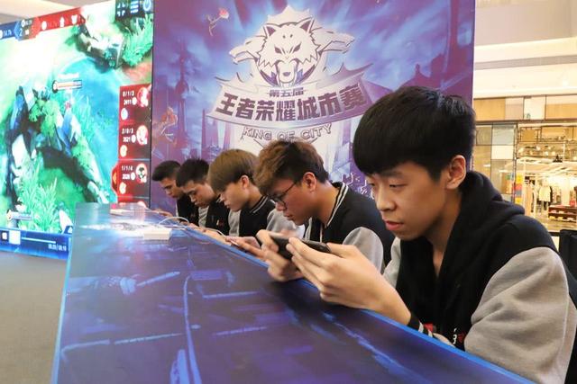 赔率框里评 赔率框里评