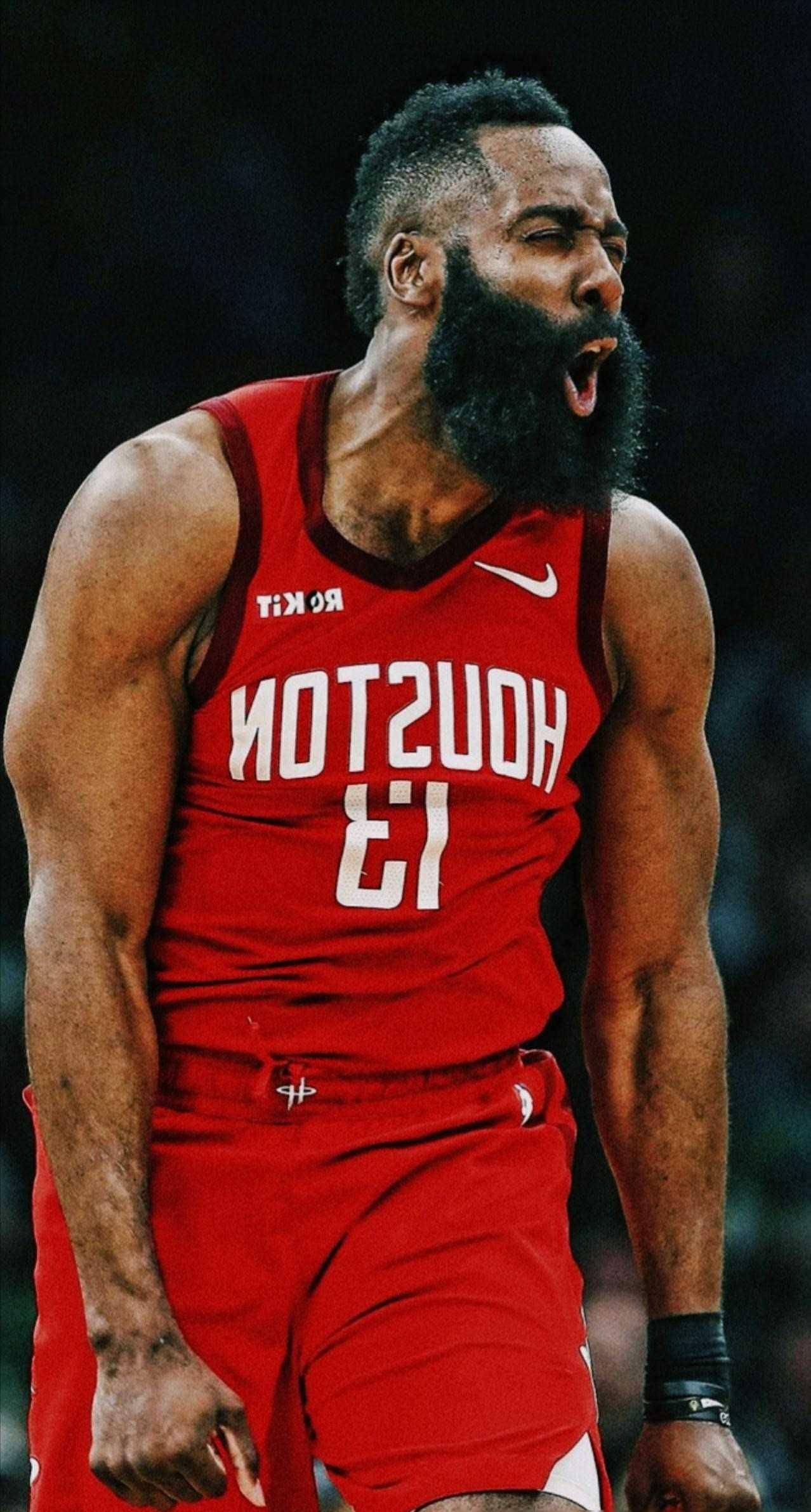 计2026 计2026