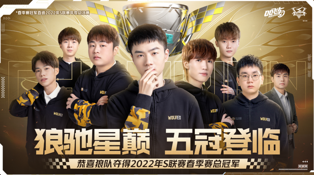 管理 管理