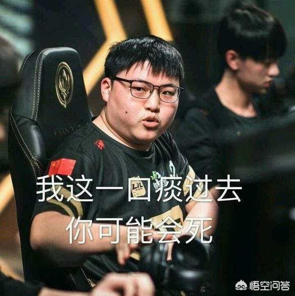 值得注意的