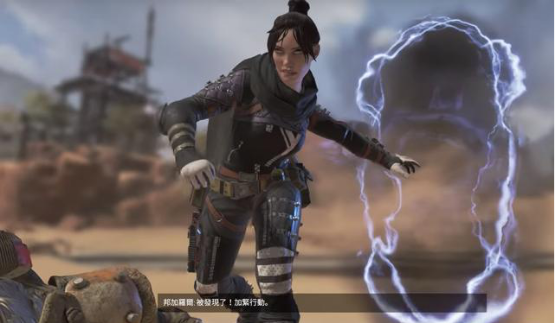 唯有在上述